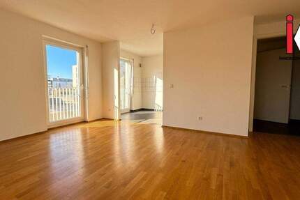 Wohnung Böblingen Flugfeld - 3 Zimmer, 77 m&sup2;, 1.074&euro; | Angebot:25355900