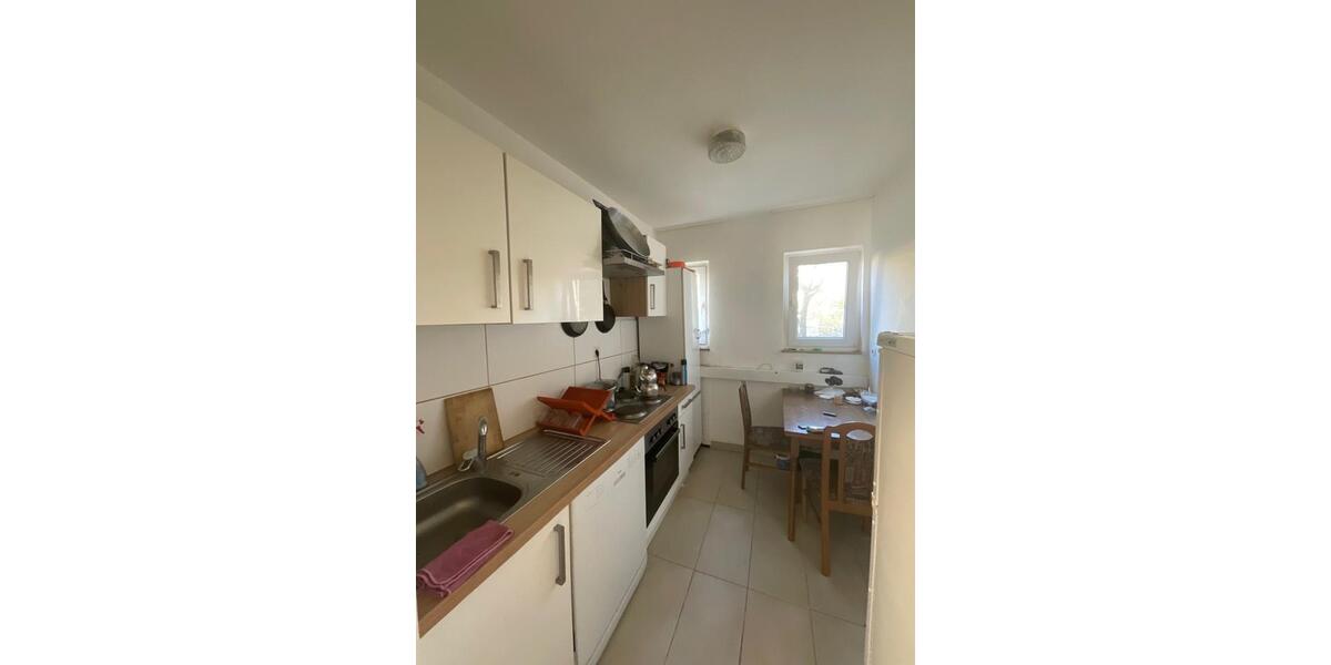 Moderne 3 Zimmer Eigentumswohnung in Esslingen-Zell – ruhige Lage 3 zimmer