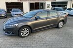Ford Mondeo 1.5 Titanium Navi,Xenon,2.Hand,topzustand 120.000 km 10.850 € Schorndorf 73614