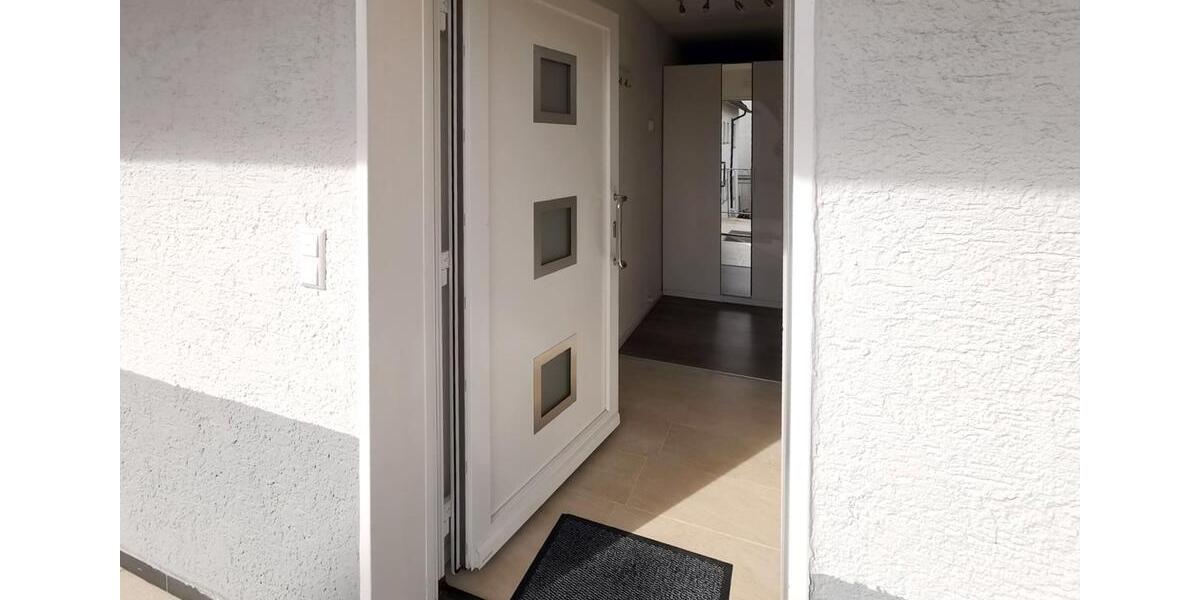 Etagenwohnung Ludwigsburg Pflugfelden - 1 Zimmer, 43 m&sup2;, 198.000&euro; | Angebot:26022291