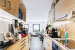 Etagenwohnung Bad-Cannstatt Bad Cannstatt - 3 Zimmer, 87 m&sup2;, 1.615&euro; | Angebot:26417581