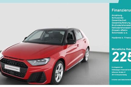 Audi A1 8.057 km 25.839 &euro; Weil der Stadt 71263