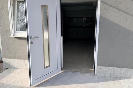 Wohnung Ludwigsburg Pflugfelden - 3 Zimmer, 52 m&sup2;, 1.100&euro; | Angebot:24688269