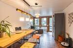 Mehrfamilienhaus, Wohnhaus Böblingen Dagersheim - 1 Zimmer, 292 m&sup2;, 1.050.000&euro; | Angebot:26036991