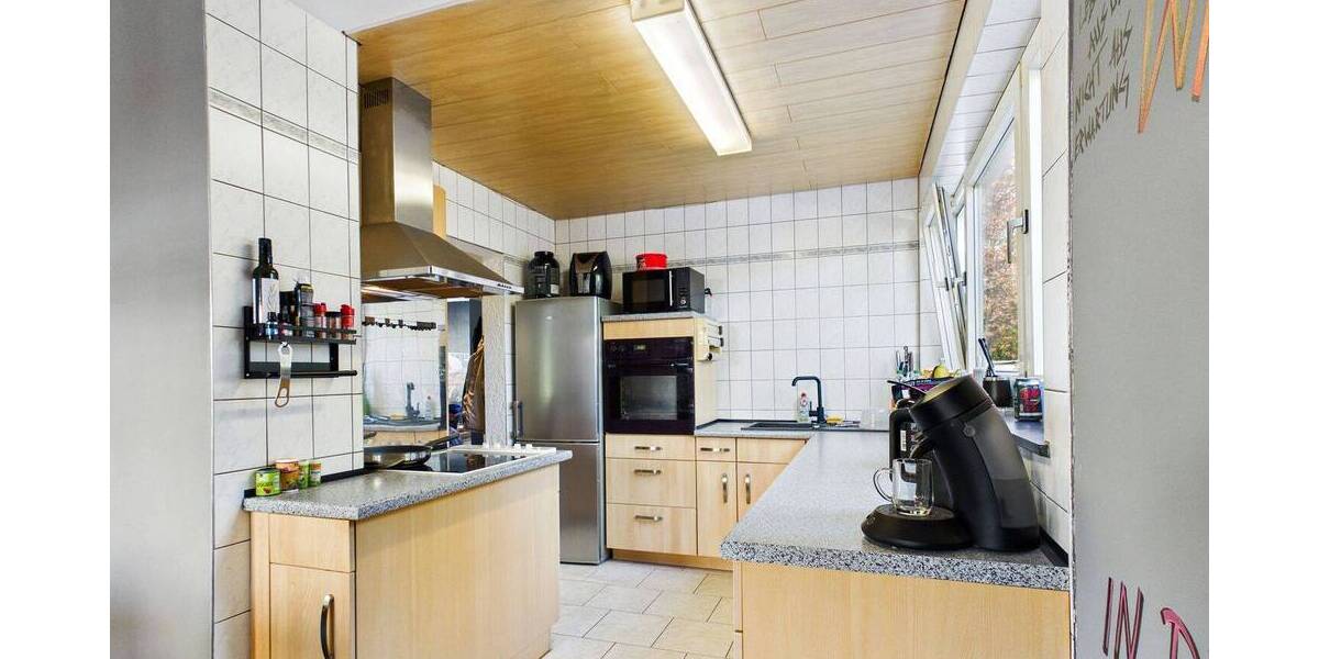 Mehrfamilienhaus, Wohnhaus Stuttgart Rohr - 8 Zimmer, 197 m&sup2;, 995.000&euro; | Angebot:26684041