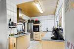 Mehrfamilienhaus, Wohnhaus Stuttgart Rohr - 8 Zimmer, 197 m&sup2;, 995.000&euro; | Angebot:26684041