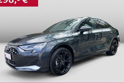 Audi A3 14.990 km 36.890 &euro; Fellbach 70734