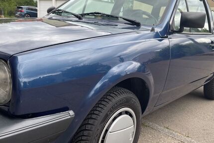 VW Polo 168.000 km 2.250 &euro; Stuttgart Vaihingen 70565