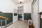 Etagenwohnung Stuttgart Bad Cannstatt - 4 Zimmer, 140 m&sup2;, 1.750&euro; | Angebot:26585778