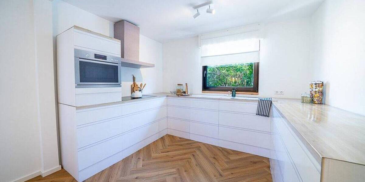 Einfamilienhaus Freiberg Beihingen - 7 Zimmer, 203 m&sup2;, 933.000&euro; | Angebot:26867377