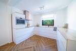 Einfamilienhaus Freiberg Beihingen - 7 Zimmer, 203 m&sup2;, 933.000&euro; | Angebot:26867377