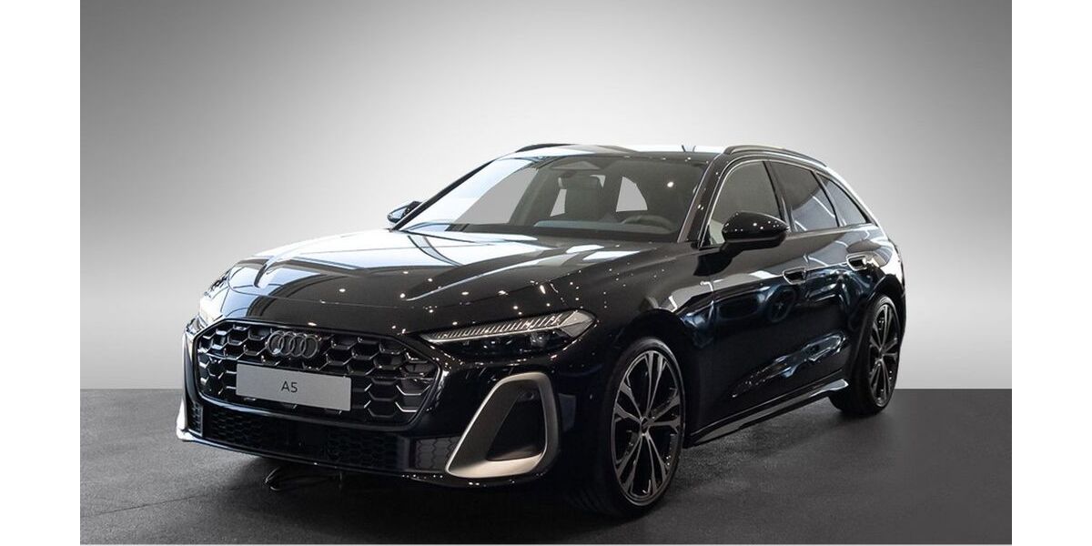 Audi A5 9.999 km 66.970 &euro; Stuttgart 70469