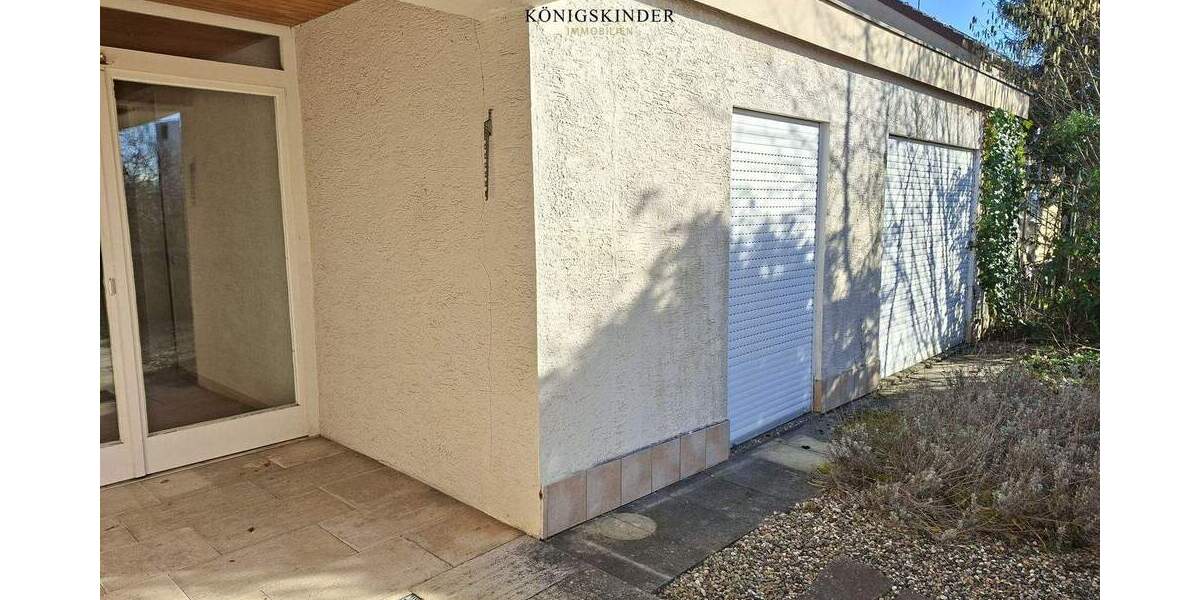 Einfamilienhaus Böblingen - 4 Zimmer, 130 m&sup2;, 814.000&euro; | Angebot:25525240