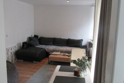 Achtung! Mietwohnung in Plochingen - 2 Zimmer EG Mietwohnung EBK,Aufzug,TG Stellplatz