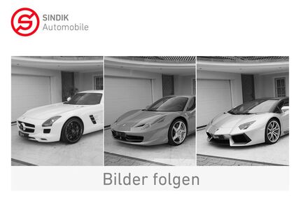 Smart ForFour 8.200 km 10.980 &euro; Kirchheim unter Teck 73230