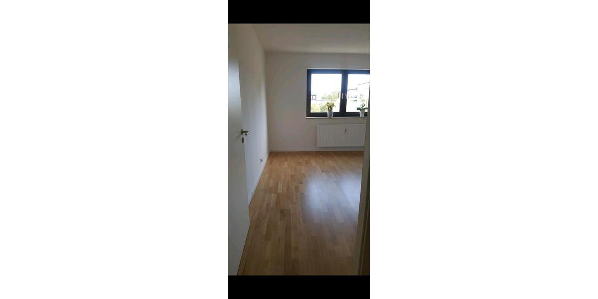 Etagenwohnung Tamm - 2 Zimmer, 75 m&sup2;, 269.000&euro; | Angebot:27286886