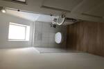 Etagenwohnung Stuttgart Bad Cannstatt - 4 Zimmer, 76 m&sup2;, 1.100&euro; | Angebot:26806574