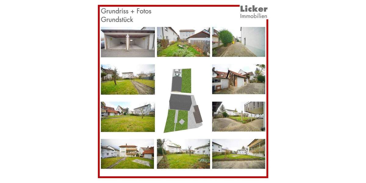 * Hochwertige 2,5-Zimmer-Wohnung mit eigenem Gartenbereich in Top-Lage. 2 zimmer