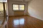 Etagenwohnung Stuttgart Süd - 3 Zimmer, 80 m&sup2;, 360.000&euro; | Angebot:25464444