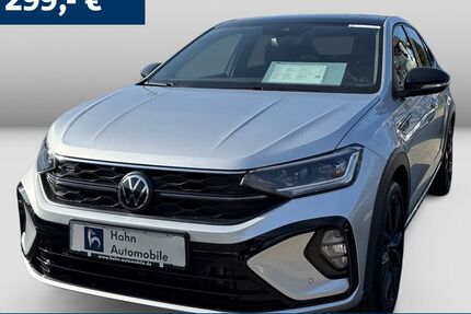 VW Taigo 15.361 km 26.930 &euro; Backnang 71522