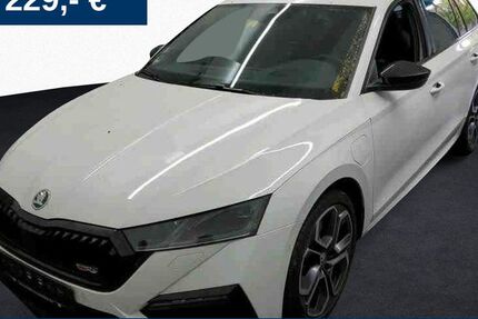 Skoda Octavia 47.325 km 28.930 &euro; Weinstadt-Endersbach 71384