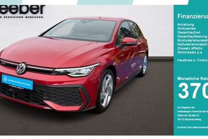 VW Golf 14.160 km 30.790 &euro; Weil der Stadt 71263