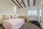 Reihenendhaus Renningen Malmsheim - 7 Zimmer, 133 m&sup2;, 749.000&euro; | Angebot:25669988