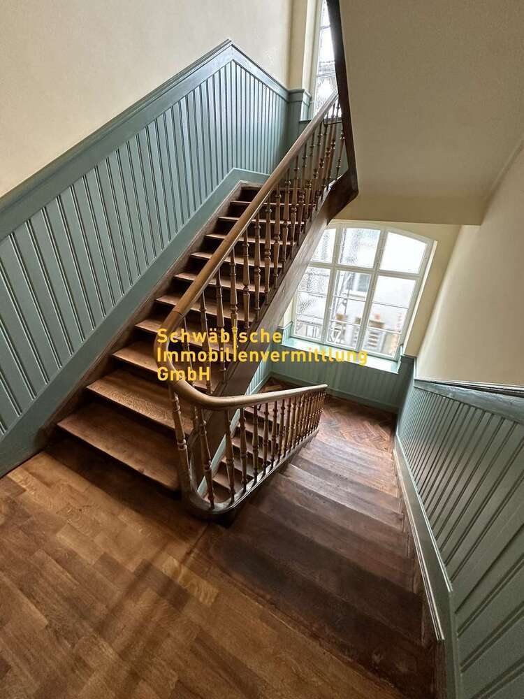 Wohnung zum Kaufen in Stuttgart 279.000 € 79.94 m²