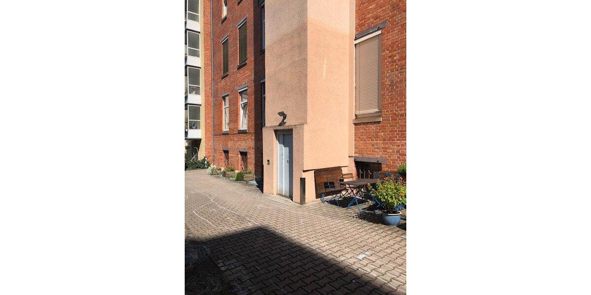 Maisonettenwohnung Stuttgart Stuttgart-Süd - 3 Zimmer, 87 m&sup2;, 1.550&euro; | Angebot:26491808