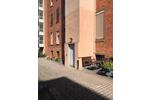 Maisonettenwohnung Stuttgart Stuttgart-Süd - 3 Zimmer, 87 m&sup2;, 1.550&euro; | Angebot:26491808