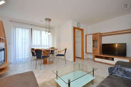 Zimmer Renningen - 2.5 Zimmer, 1.250&euro; | Angebot:25226544