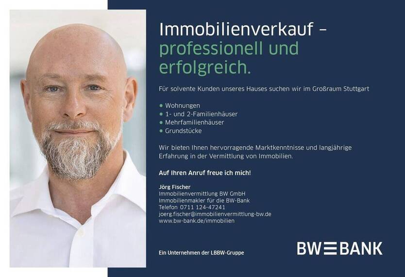 Gemütliche Doppelhaushälfte in Hoffeld