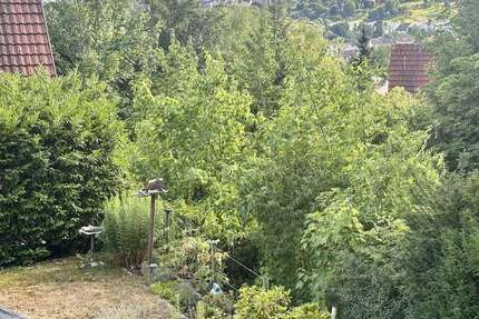 Wohnung zum Kaufen in Esslingen am Neckar 220.000 € 46 m² 2 zimmer