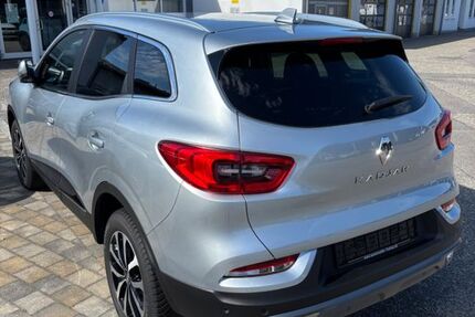 Renault Kadjar 18.700 km 22.999 &euro; Stuttgart 70437