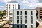 Etagenwohnung Leinfelden-Echterdingen Leinfelden - 3 Zimmer, 84 m&sup2;, 420.000&euro; | Angebot:25708935