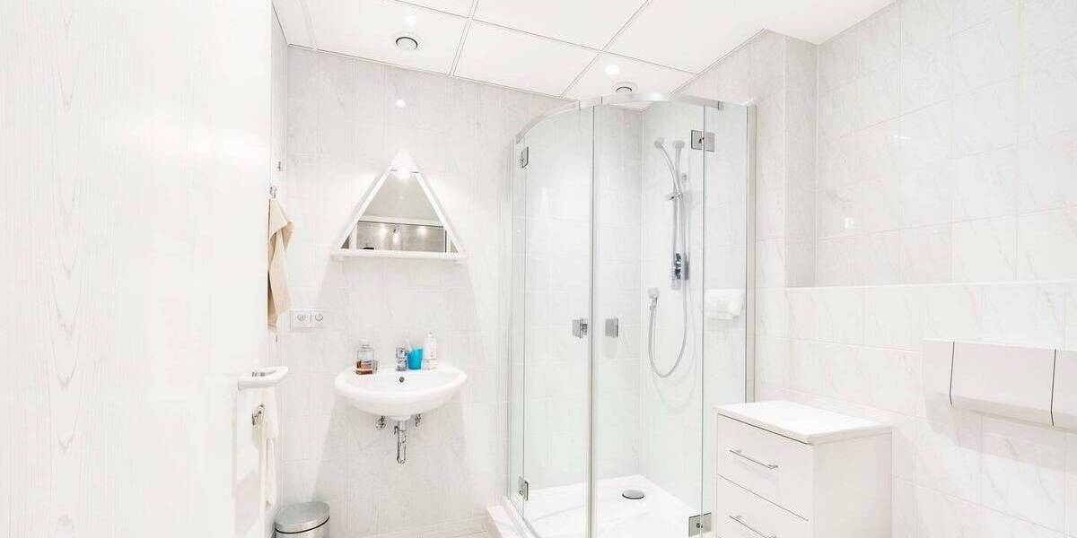 Bungalow Illingen - 6 Zimmer, 173 m&sup2;, 668.000&euro; | Angebot:26802560