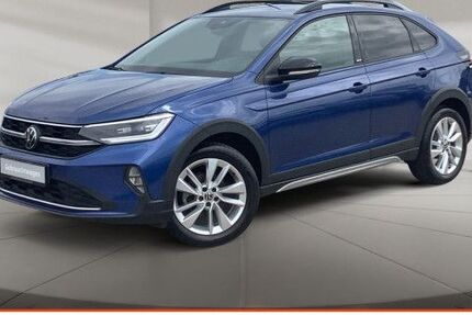 VW Taigo 31.421 km 18.990 &euro; Nürtingen 72622