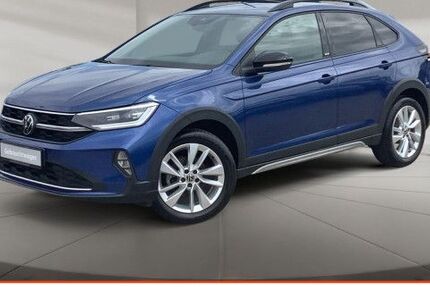 VW Taigo 31.421 km 20.390 &euro; Nürtingen 72622