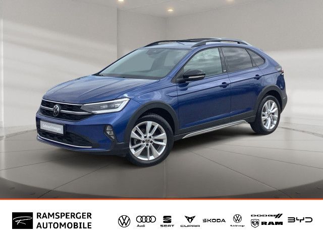 VW Taigo 31.421 km 20.390 &euro; Nürtingen 72622