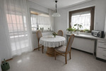 Mehrfamilienhaus, Wohnhaus Leinfelden-Echterdingen Echterdingen - 7 Zimmer, 179 m&sup2;, 695.000&euro; | Angebot:25970659
