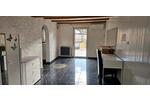 Maisonettenwohnung Rudersberg - 3 Zimmer, 106 m&sup2;, 850&euro; | Angebot:26522928
