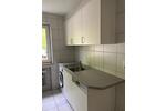 Erdgeschoßwohnung Korntal-Münchingen Münchingen - 2 Zimmer, 54 m&sup2;, 1.000&euro; | Angebot:26325802