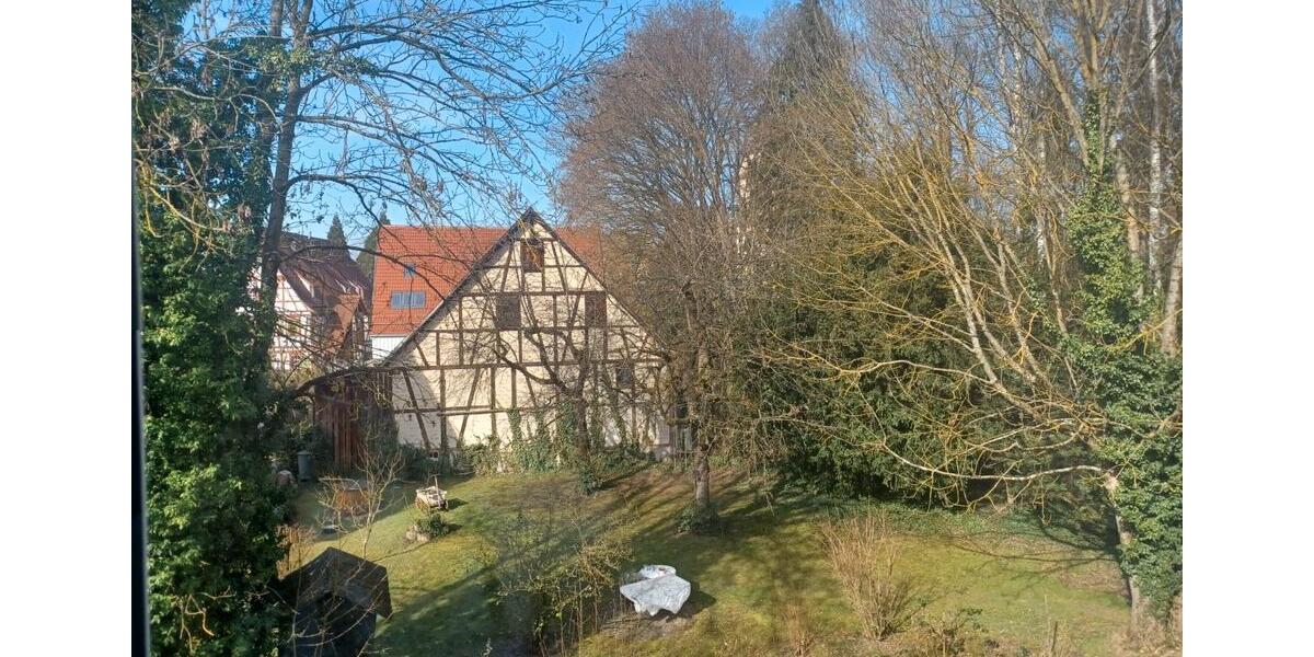 Maisonettenwohnung Sindelfingen Darmsheim - 3 Zimmer, 78 m&sup2;, 415.000&euro; | Angebot:25886820