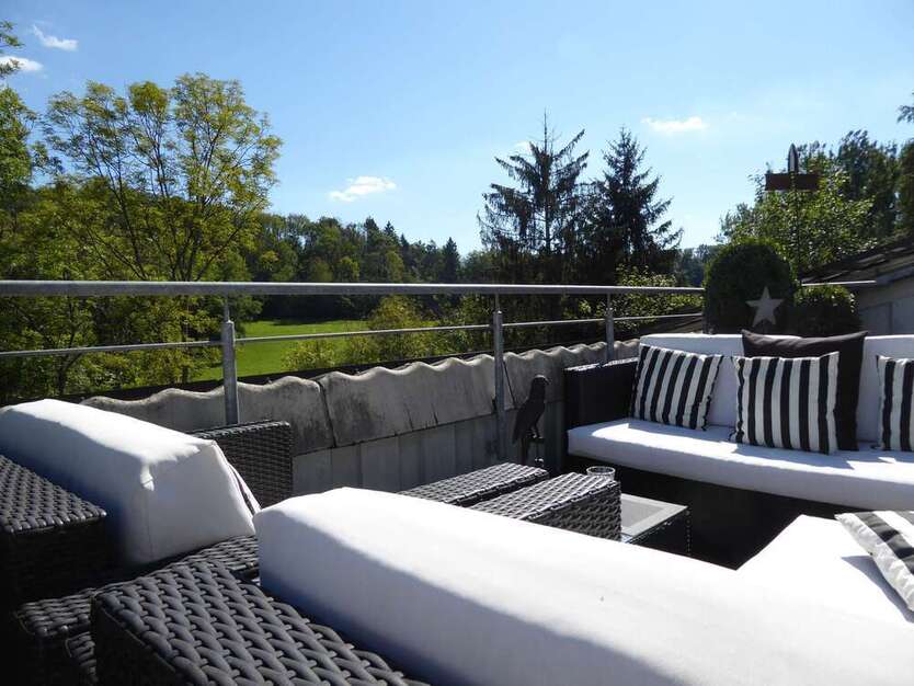 Haus zum Kaufen in Waiblingen 895.000 € 153 m²