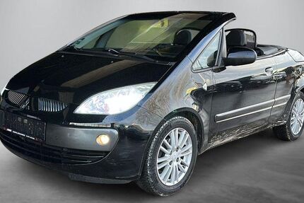Mitsubishi Colt 164.289 km 2.990 &euro; Weinstadt 71384