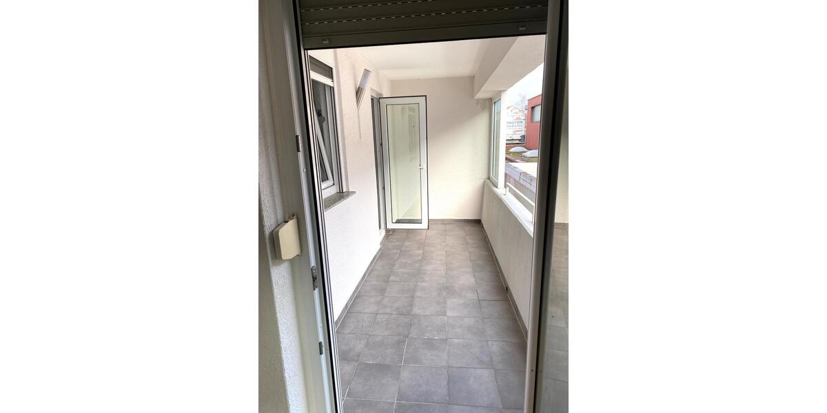 Etagenwohnung Sindelfingen Darmsheim - 4.5 Zimmer, 120 m&sup2;, 529.000&euro; | Angebot:26907656