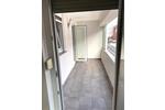 Etagenwohnung Sindelfingen Darmsheim - 4.5 Zimmer, 120 m&sup2;, 529.000&euro; | Angebot:26907656
