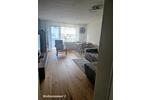 Etagenwohnung Schorndorf - 3 Zimmer, 70 m&sup2;, 315.000&euro; | Angebot:26764471