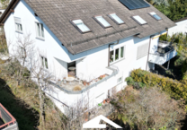 Haus zum Kaufen in Stuttgart 748.000 € 150 m²