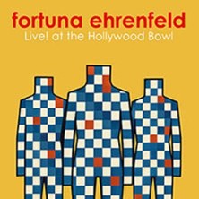 Fortuna Ehrenfeld 30.07.2026 Sommernachtskino Tübingen
